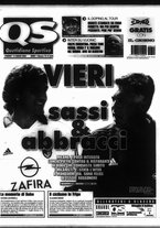 giornale/CFI0623588/2005/n. 76 del 15 luglio